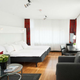 Illustration for article titled If You Have a Ton of Facebook Friends, You Stay at This Hotel for Free